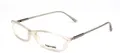 Produktbild: Brille Frau Tom Ford FT501986050