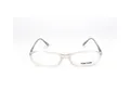 Produktbild: Tom Ford Brillengestell, Brillenfassung Tom Ford FT5019-860-50 Ø 50 mm