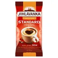 Produktbild: Kotanyi Original Tschechischer Kaffee, 150g, gemahlen, 1 Päckchen