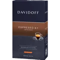 Produktbild: 4006067867033 Kawa Davidoff Espresso 57 Intense 250g mielona Davidoff