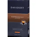 Produktbild: 4006067867033 Kawa Davidoff Espresso 57 Intense 250g mielona Davidoff