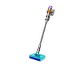 Produktbild: Dyson V15s Detect U-Boot-Staubsauger | 448799-01 | 2 Jahre Dyson Garantie – UAE-Version