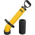 Produktbild: Rems Abflusspumpe Pull-Push, 170300 R, Ø Saugglocke 6,7 und 7,0cm