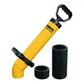 Produktbild: REMS Pull-Push Saug- und Druck Reinigungsgerät kurzer/langer Manschette