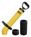 Produktbild: Rems Pull-Push Saug- und Druck Reinigungsgerät kurzer/langer Manschette