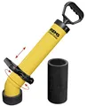 Produktbild: Rems Pull-Push-Abflussreiniger