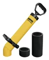 Produktbild: Rems Pull-Push Saug- und Druck Reinigungsgerät kurzer/langer Manschette