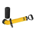 Produktbild: Rems Saug-Druckreiniger Pull-Push