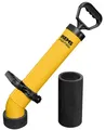 Produktbild: REMS Pull-Push 170300 R