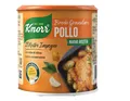 Produktbild: Knorr Brodo Granulare Pollo granulierte Hühnerbrühe 100% Italienische 150g