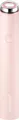 Produktbild: Medicube Age-R AgeR Booster Pro Mini pink (8800256114818) (8800256114818)