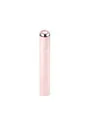 Produktbild: Medicube AGE-R Booster Pro Mini Pink