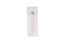 Produktbild: Medicube Age R Booster Pro Mini pink