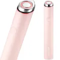 Produktbild: Medicube Age R Booster Pro Mini pink NEU