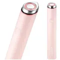 Produktbild: Medicube Age-R AgeR Booster Pro Mini pink 8800256114818 8800256114818