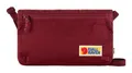 Produktbild: Fjällräven Vardag Pocket Umhängetasche Tasche Ox Red dunkelrot Neu