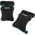 Produktbild: Makita Knieschoner