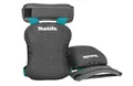 Produktbild: Makita - Knieschoner E-15615