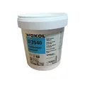 Produktbild: Kontaktkleber Korkkontaktkleber 0,8 kg für Klebekork Printkork Korkplatten usw. Wakol