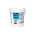 Produktbild: Kork Kontaktkleber Korkkleber für Klebekork Korkplatten Kleber 0,8 kg WAKOL