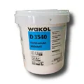 Produktbild: Kork Kontaktkleber Korkkleber für Klebekork Korkplatten Kleber 0,8 kg WAKOL