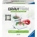 Produktbild: Ravensburger GraviTrax Element Trampoline (22417)
