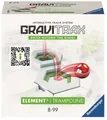 Produktbild: GraviTrax Trampolin