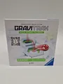 Produktbild: Ravensburger Kugelbahn GraviTrax CORE Element Trampoline 22417