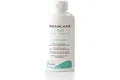 Produktbild: General Topics Aknicare Gentle Cleansing Gel - 200 ml