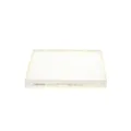 Produktbild: Bosch 1 987 435 135 Filter Innenraumluft für Audi Seat Skoda VW