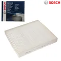Produktbild: BOSCH 1987435135 FILTER INNENRAUMLUFT FÜR VW POLO AUDI A1 SKODA SCALA SEAT ARONA