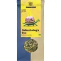 Produktbild: Sonnentor Tee Geburtstagstee, BIO, 50g