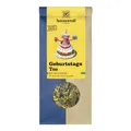 Produktbild: Geburtstagstee - lose 50g | SONNENTOR