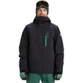 Produktbild: Snowboardjacke QUIKSILVER 