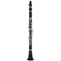 Produktbild: Yamaha YCL-457II-22 Clarinet