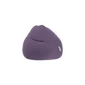 Produktbild: Sitzsack Easy XXL lila