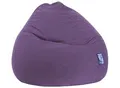 Produktbild: Sitzsack EASY XXL