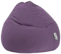 Produktbild: Magma Heimtex Sitzsack (Set)