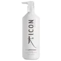 Produktbild: ICON Collection EcoplexLinkbond #1 500 ml (468,70 € / 1 l)