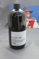 Produktbild: ICON Ecoplex 1 Linkbond Bindungsmoltiplikator 500 ml