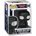 Produktbild: Funko POP! Marvel - Spider-Man Noir #409