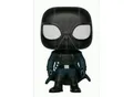 Produktbild: POP - Marvel Spider-Man - Spider-Man Noir