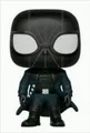 Produktbild: Funko Spielfigur POP - Marvel Spider-Man - Spider-Man Noir