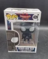 Produktbild: Funko Pop Spiderman Noir 409 Marvel