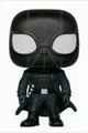 Produktbild: POP - Marvel Spider-Man - Spider-Man Noir Neu & OVP