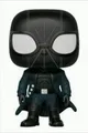 Produktbild: POP - Marvel Spider-Man - Spider-Man Noir 409