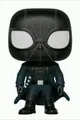 Produktbild: POP - Marvel Spider-Man - Spider-Man Noir