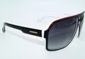 Produktbild: Carrera Sonnenbrille CA 1001/S 80S/9O