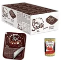 Produktbild: Pan di Stelle Monoporzione 126x15g+Polpa