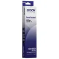Produktbild: Epson 7753 (C13S015633) OEM